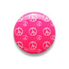 Peace Pendant- Style #23